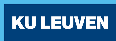 Partner logo's